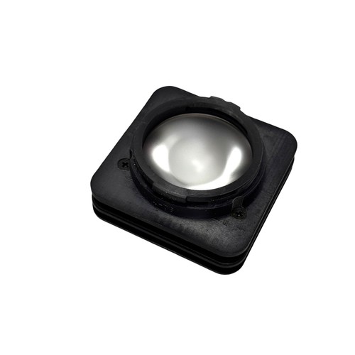 Oculare lente ingrandimento - oculare, di