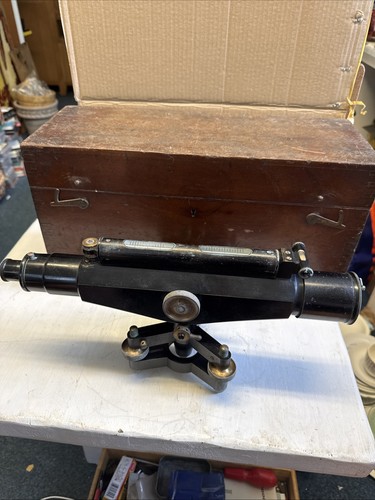 Reynolds vintage antique - reynolds,