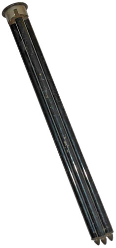 Treppiede tecnico vintage - treppiede,