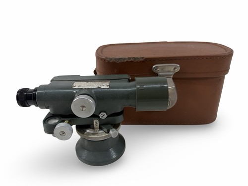 Vintage hilger watts sl10 - vintage, &