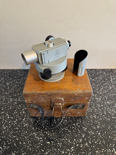 Nikon carl zeiss vintage - nikon, 3