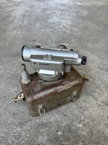 Topcon ts2 strumento - ts2,